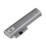 Bateria para Notebook BB11-HP062