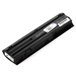 Bateria para Notebook BB11-HP066