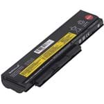Ficha técnica e caractérísticas do produto Bateria para Notebook BB11-LE033
