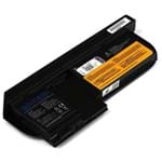 Ficha técnica e caractérísticas do produto Bateria para Notebook BB11-LE016