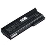 Ficha técnica e caractérísticas do produto Bateria para Notebook BB11-TS007-A