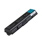 Ficha técnica e caractérísticas do produto Bateria para Notebook BB11-TS085-A