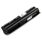 Bateria para Notebook Compaq Hstnn-LB95