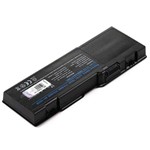 Ficha técnica e caractérísticas do produto Bateria para Notebook TD344