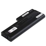 Ficha técnica e caractérísticas do produto Bateria para Notebook Hp 463303-762