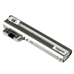 Ficha técnica e caractérísticas do produto Bateria para Notebook HP 626869-321