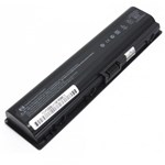 Ficha técnica e caractérísticas do produto Bateria para Notebook HP C700T