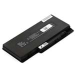 Ficha técnica e caractérísticas do produto Bateria para Notebook HP Pavilion DM3-1000