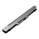 Ficha técnica e caractérísticas do produto Bateria HP ProBook 440 G3 400 G3 - BB11-HP094