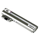 Ficha técnica e caractérísticas do produto Bateria para Notebook HP GB06