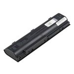 Ficha técnica e caractérísticas do produto Bateria para Notebook Hp Pavilion Dv4180