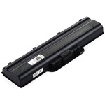 Bateria para Notebook Hp Pavilion ZD7000