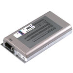Ficha técnica e caractérísticas do produto Bateria para Notebook Itautec 70-n451b1200