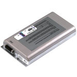 Ficha técnica e caractérísticas do produto Bateria para Notebook Itautec Ba-04