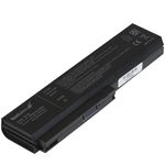 Ficha técnica e caractérísticas do produto Bateria para Notebook Lg 3ur18650-2-t0144