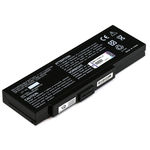Ficha técnica e caractérísticas do produto Bateria para Notebook Positivo 6903120000
