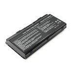 Ficha técnica e caractérísticas do produto Bateria para Notebook Positivo Premium 2035