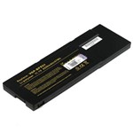Bateria para Notebook Sony Vaio - VGP-BPS24