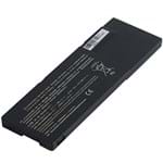 Ficha técnica e caractérísticas do produto Bateria para Notebook Sony Vaio VGP-BPL24