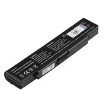 Ficha técnica e caractérísticas do produto Bateria para Notebook Sony Vaio Pcg-7z2l