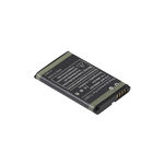 Ficha técnica e caractérísticas do produto Bateria para Pda Blackberry 5086