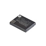 Ficha técnica e caractérísticas do produto Bateria para PDA BLACKBERRY ACC-04746-002