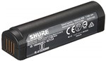 Ficha técnica e caractérísticas do produto Bateria para Sistema GLX-D Shure SB902