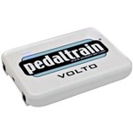 Ficha técnica e caractérísticas do produto Bateria Recarregável (fonte) Volto para Pedalboard - Pt-vt1 - Pedaltrain