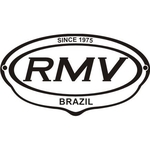 Ficha técnica e caractérísticas do produto Bateria Rmv Road Vx Pbr 2901 Natural