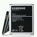 Ficha técnica e caractérísticas do produto Bateria Samsung J7 J700M J700M/DS Original