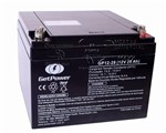 Ficha técnica e caractérísticas do produto Bateria Selada 12v 28ah - Unipower - Up1228 - Get Power