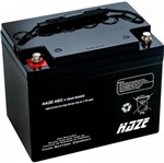 Ficha técnica e caractérísticas do produto Bateria Selada Hsc12-33 Hazepower