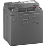 Ficha técnica e caractérísticas do produto Bateria Selada Panasonic Lcl Vrla 12v 24ah