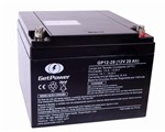 Ficha técnica e caractérísticas do produto Bateria Selada Vrla 12v 28ah Nobreak, Agm - Get Power