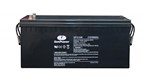 Ficha técnica e caractérísticas do produto Bateria Selada Vrla (Agm) GetPower 12v 200ah - Get Power