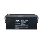 Ficha técnica e caractérísticas do produto Bateria Selada Vrla (Agm) GetPower 12v 200ah