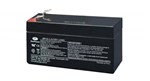 Ficha técnica e caractérísticas do produto Bateria Selada Vrla (Agm) GetPower 12v 1,3ah - Get Power