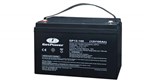 Ficha técnica e caractérísticas do produto Bateria Selada Vrla (Agm) GetPower 12v 100 Ah - Get Power