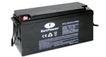 Ficha técnica e caractérísticas do produto Bateria Selada Vrla (Agm) GetPower 12v 150 Ah - Get Power