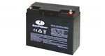 Ficha técnica e caractérísticas do produto Bateria Selada Vrla (Agm) GetPower 12v 18ah - Get Power