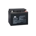 Ficha técnica e caractérísticas do produto Bateria Selada Vrla (Agm) GetPower 12v 40ah