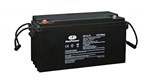 Ficha técnica e caractérísticas do produto Bateria Selada Vrla (Agm) GetPower 12v 70 Ah - Get Power