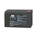 Ficha técnica e caractérísticas do produto Bateria Selada Vrla (Agm) GetPower 12v 7ah