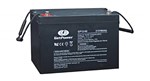 Ficha técnica e caractérísticas do produto Bateria Selada Vrla (Agm) GetPower 12v 90ah - Get Power