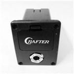 Ficha técnica e caractérísticas do produto Battery Box Fx - Crafter