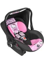 Ficha técnica e caractérísticas do produto Bebê Conforto Hello Kitty