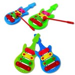Bebê Crianças Música Brinquedo Mini Xilofone Desenvolvimento Musical Desenvolvimento Brinquedos Presente