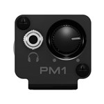 Ficha técnica e caractérísticas do produto Behringer - Powerplay Monitor de Inear Pessoal PM1