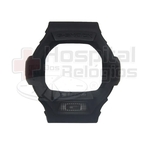 Ficha técnica e caractérísticas do produto Bezel Casio G-Shock DW-8040 DW-8050