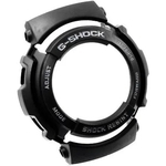 Ficha técnica e caractérísticas do produto Bezel Casio G-Shock G-300 G-301